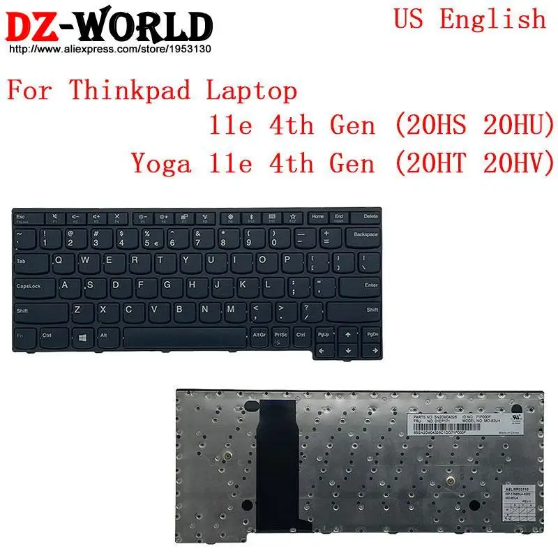 Computers e Electronics