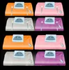 Intelligent Far-infrared Sweat steaming blanket sea buckthorn discharging acid,dampness,and cold sweat steaming bag 1.8*0.8M 6