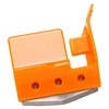 Electric Orange Juicer Parts Orange Juicer Knife And Orange Juicer Machine Spare Parts Peeler For XC-2000E 5
