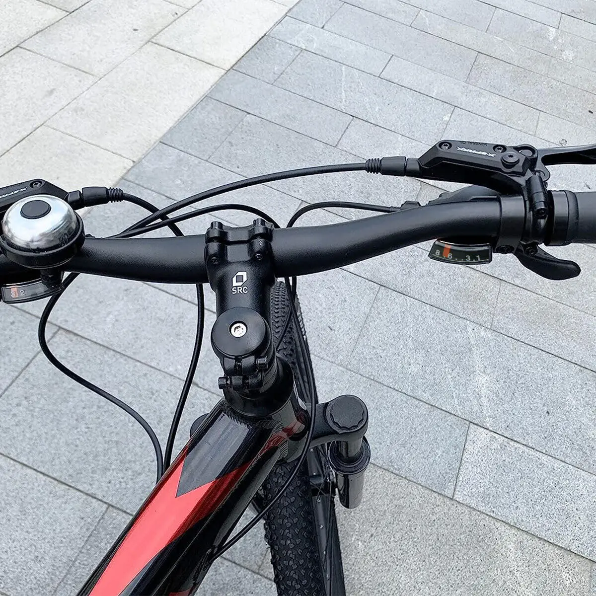 Slide image e3911c8fd8b043b581727d19249afe59