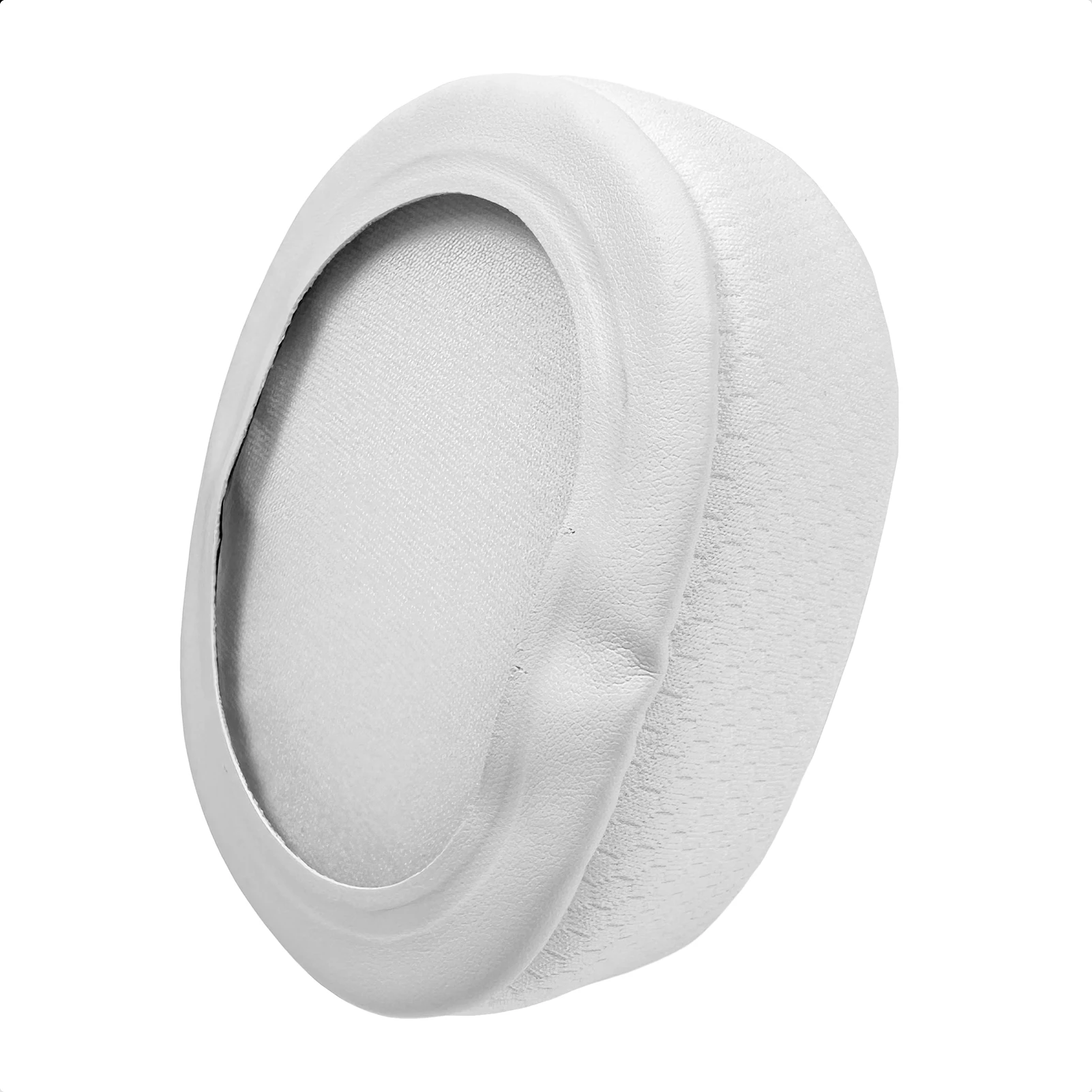 FIUNIE Replacement Ear Cushion Pads for Bose A10 Aviation,A20 Aviation,A30 Aviation Headphones Earpads Earmuffs Headset