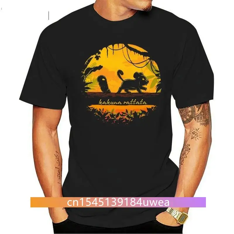 

Men t shirt Short sleeve Kakuna Rattata (Jungle) Women t-shirt tee tops