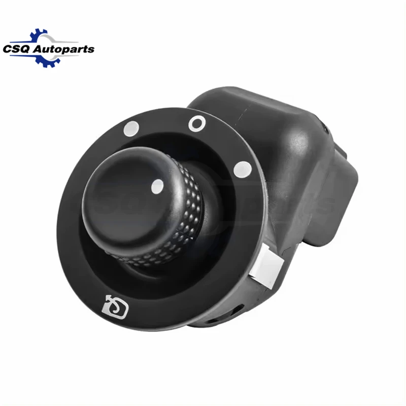 8200676533 mirror adjustment switch button for Renault Megane 2