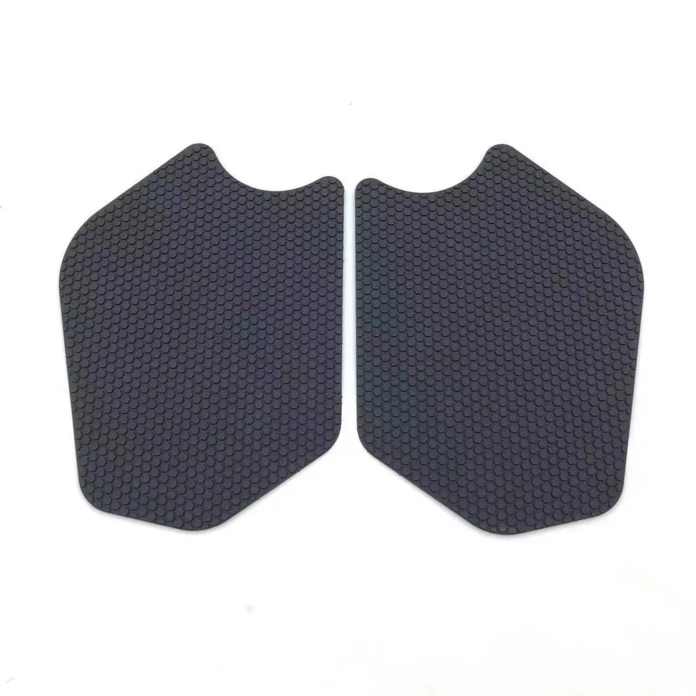 Grom MSX125  Ƽ  ƼĿ ũ Ʈ е ̵  ׸ ȣ ȥ ׷ MSX125 MSX 125 2021 2022