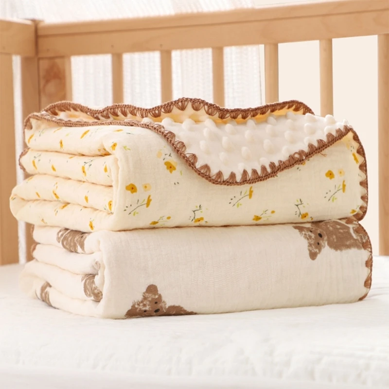 �޴��  Swaddle ��� ���� ���� Swaddle-Wrap Soft Muslin Swaddle ���