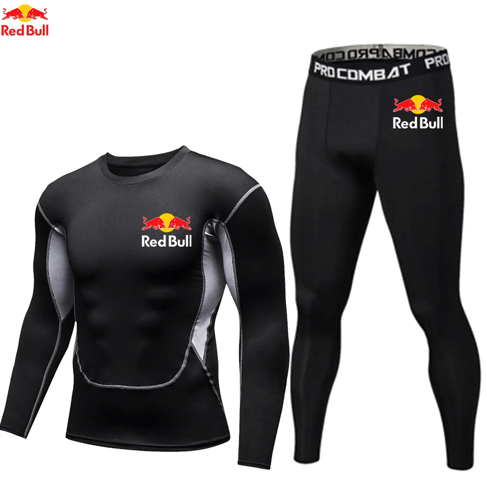 2-Piece-27
