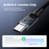 41860-dc9e16.jpg Cable USB type-c 100W PD pour recharge rapide, compatible avec Macbook