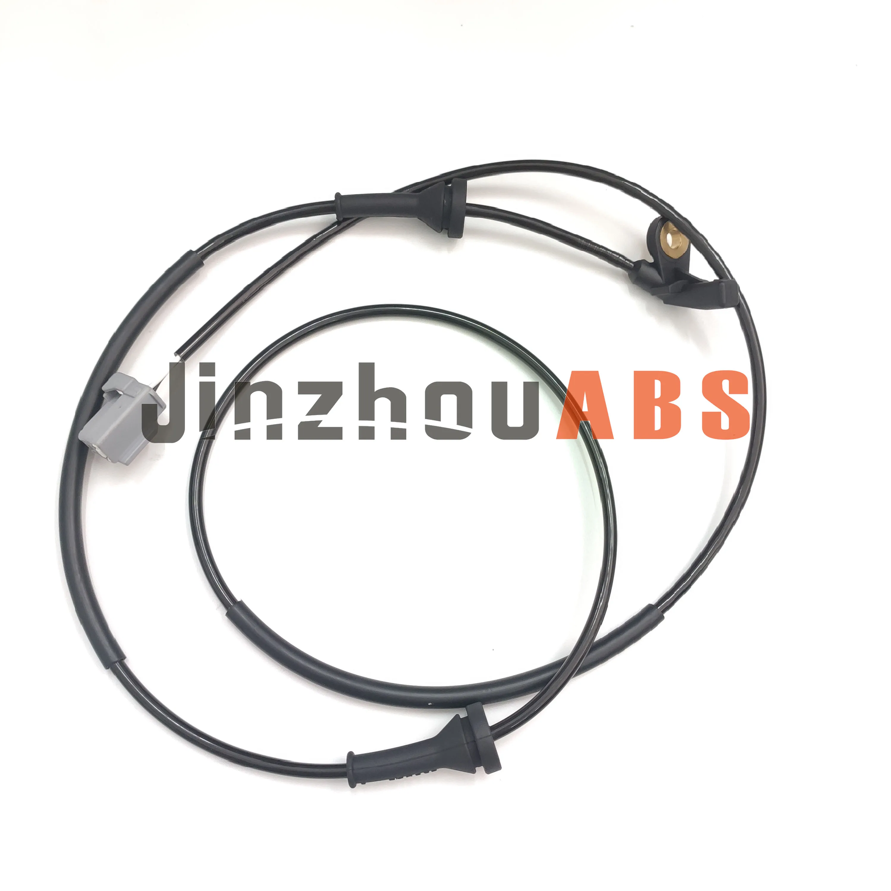 ABS Wheel Speed Sensor 30773738 30773740 30773742 30773743 VOLVO S60 S80 V70 XC70 Car Accessories