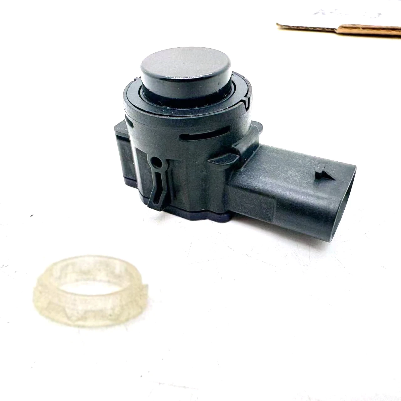 A2239054000 High Quality PDC Parking Ultrasonic Sensor For Mercedes Benz C E S GLS 2239054000