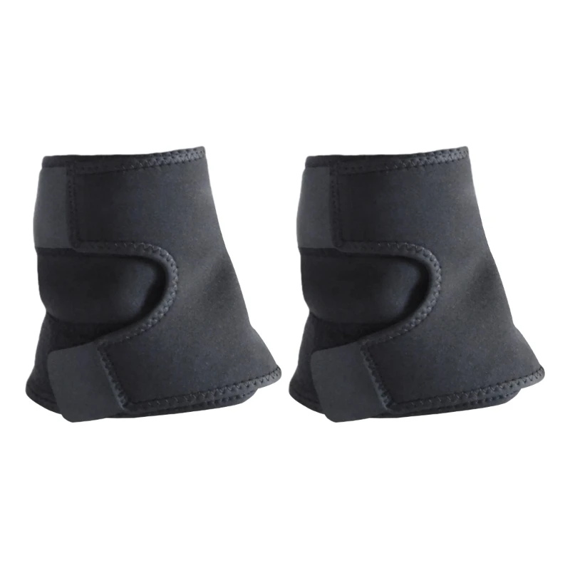 Waterproofs Leg Gaiters Adjustable Snow Boot Gaiters Warmer Shoes Cover for Hiking, Walking, Hunting, Mountain Climbing