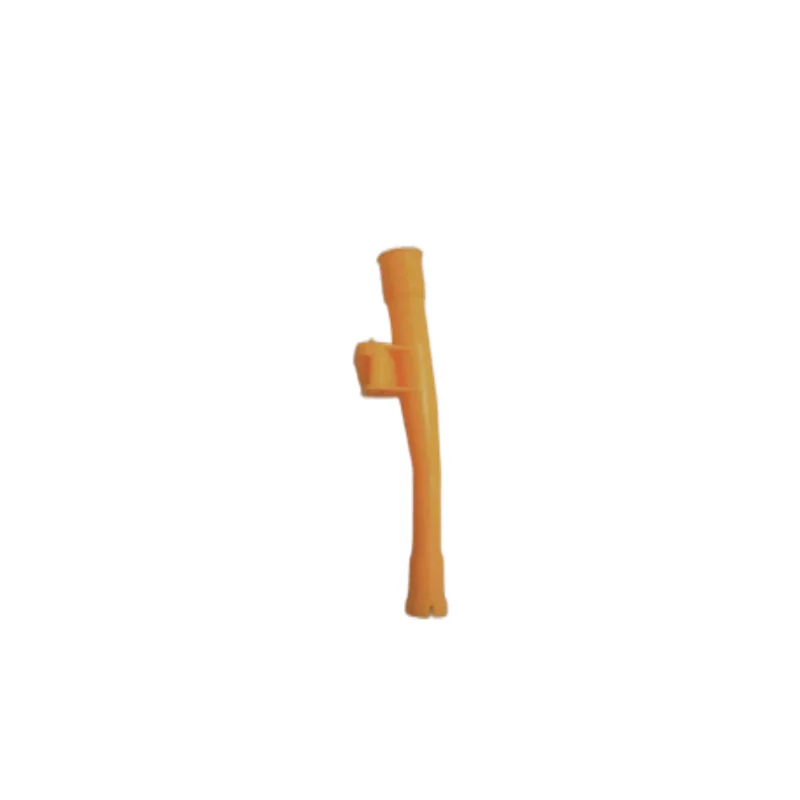 Engine Oil Dipstick Guide Tube 06B103663C for Audi A4 A6 VW Passat 1.8L Petrol 94-05