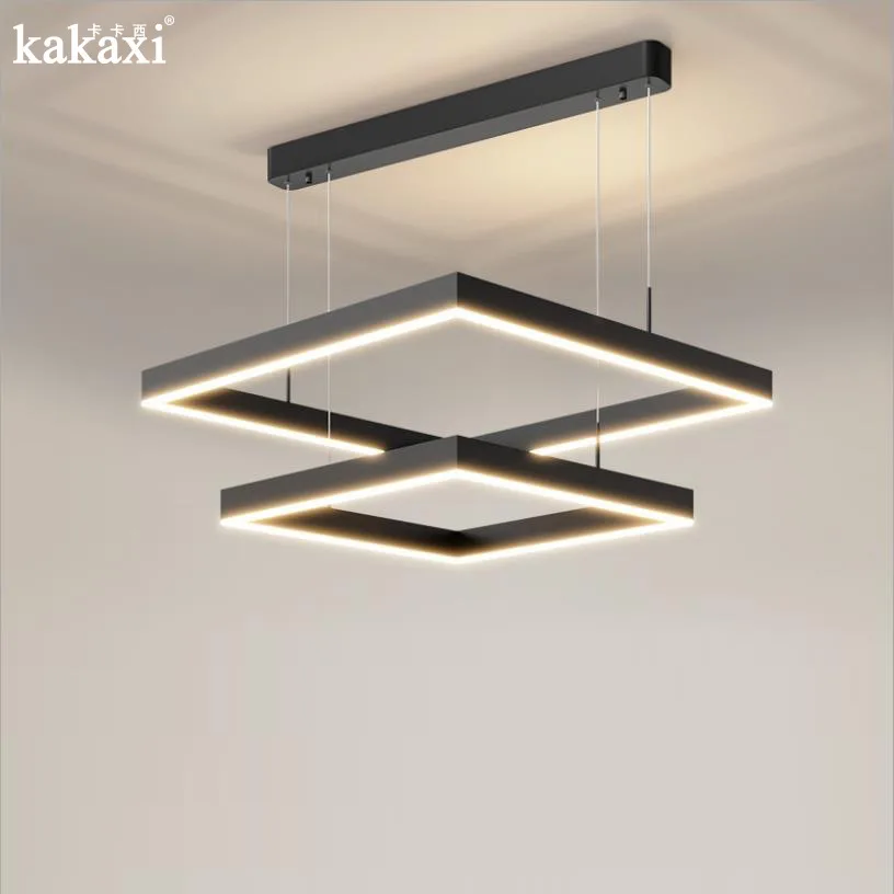 

cottage living decor suspension vintage industrial glass wood light bulb ceiling decoration deco maison chandeliers ceiling