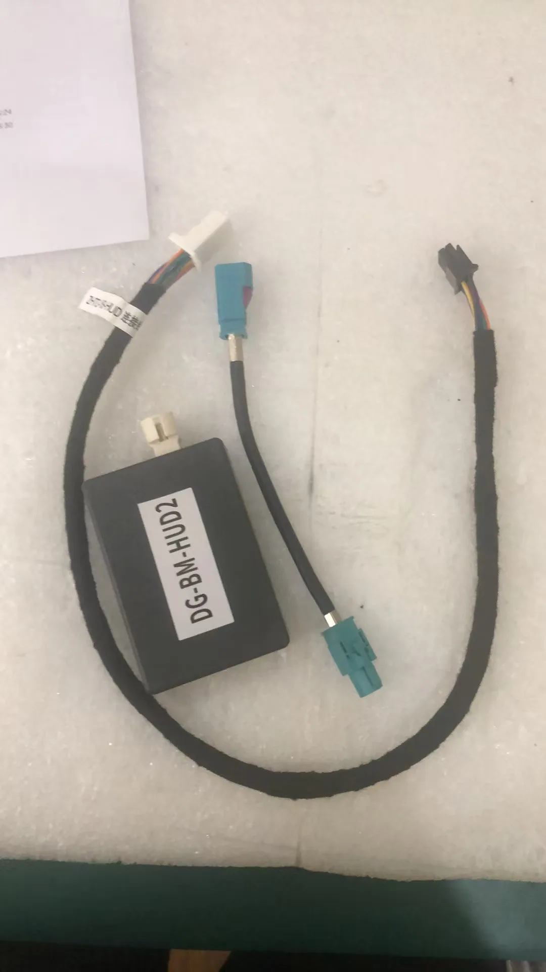 BUFA BUFA BUFA BUFA BUFA BUFA BUFA