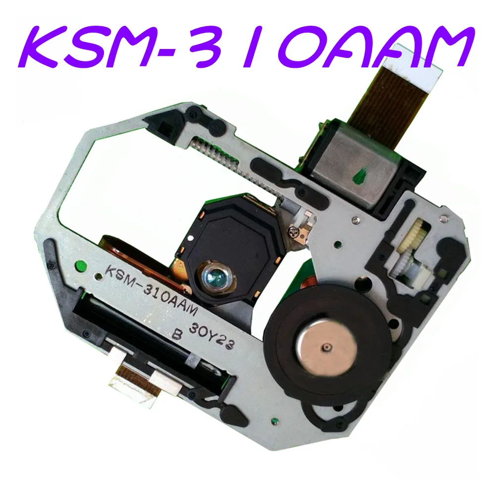 mecanismo-de-recogida-optica-de-audio-para-coche-bloque-optico-ksm-310aam-ksm-310aam-original-kss-310a