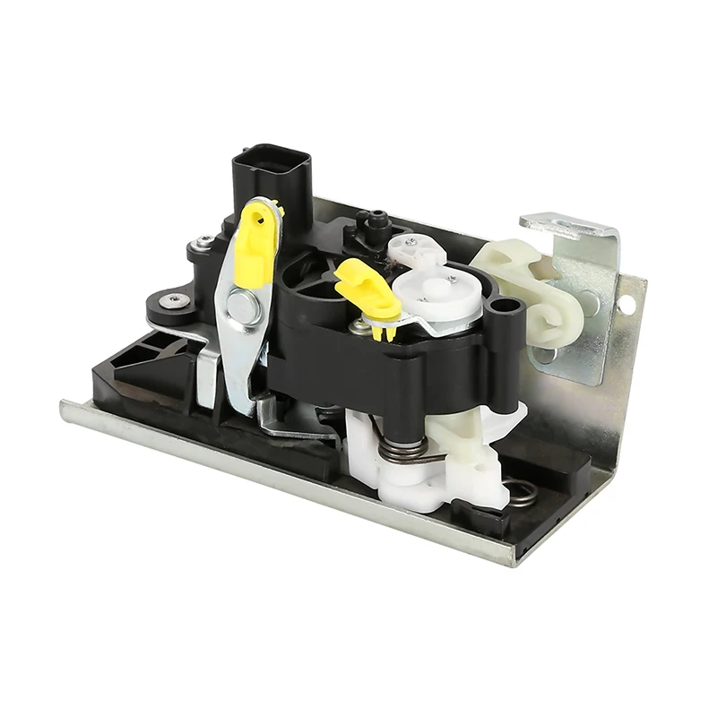 

OE CC46.E219A64.AC.YYG Auto Parts Car Right Electric door lock actuator For FORD