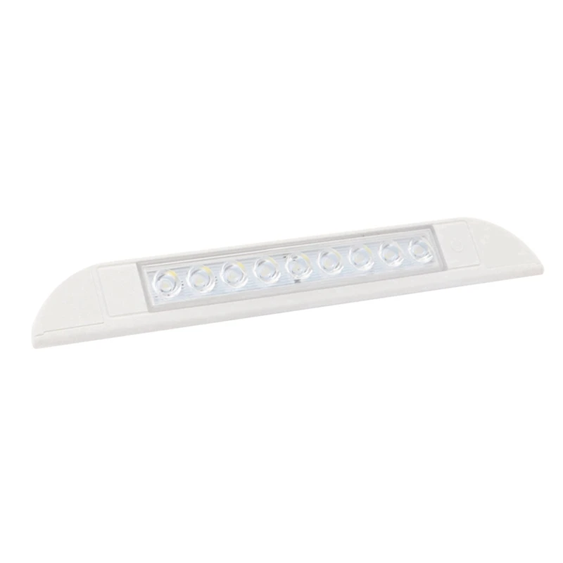 ߿ ĳ ķī Ʈ ,  LED õ , , 2X 9, 12V, 24V, 256mm
