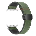 S-Green