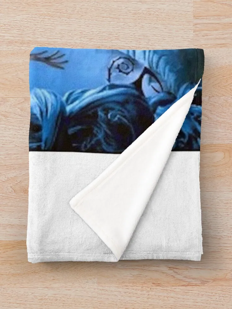 ��ü ������ ���, �ܿ� ħ�� ���, ��ũ�� ���,  ���, �Ƹ��ٿ� ���