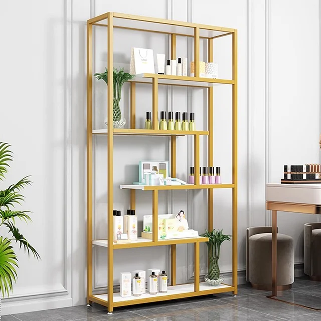 Cosmetics and Perfume Stand Cosmetics and Perfume Stand