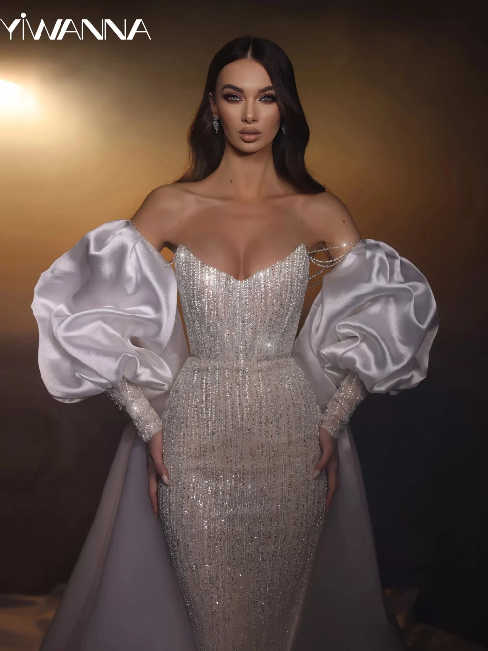 Graceful Купить