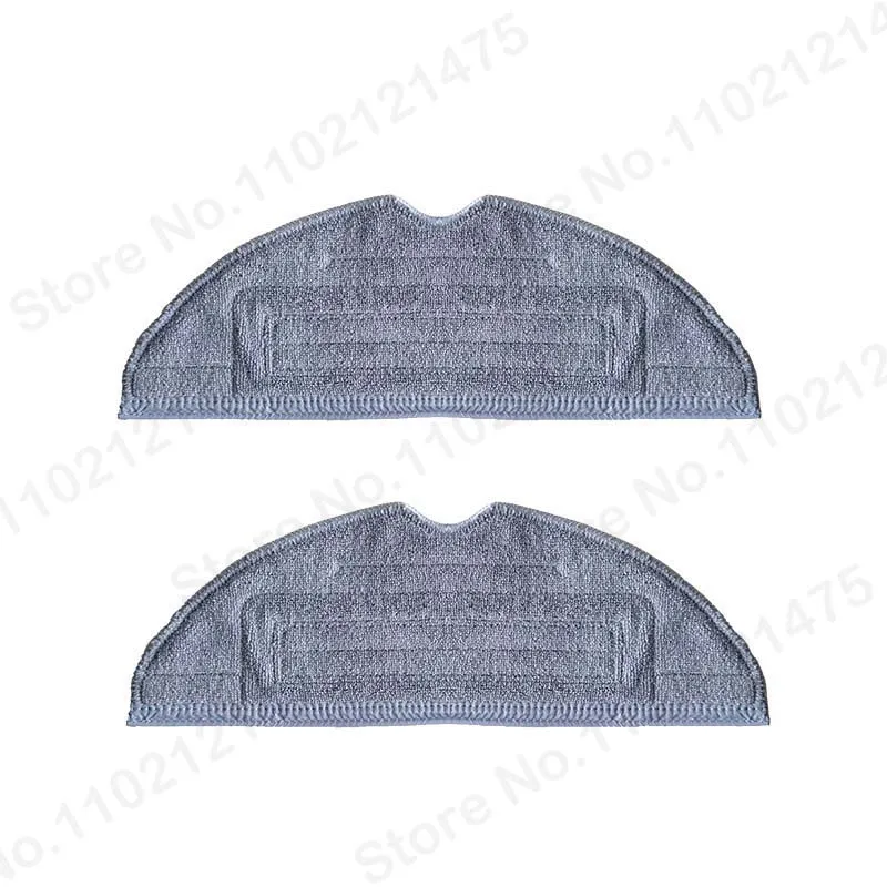Slide image 96251ddcf4fc4b07bda881add0612f16
