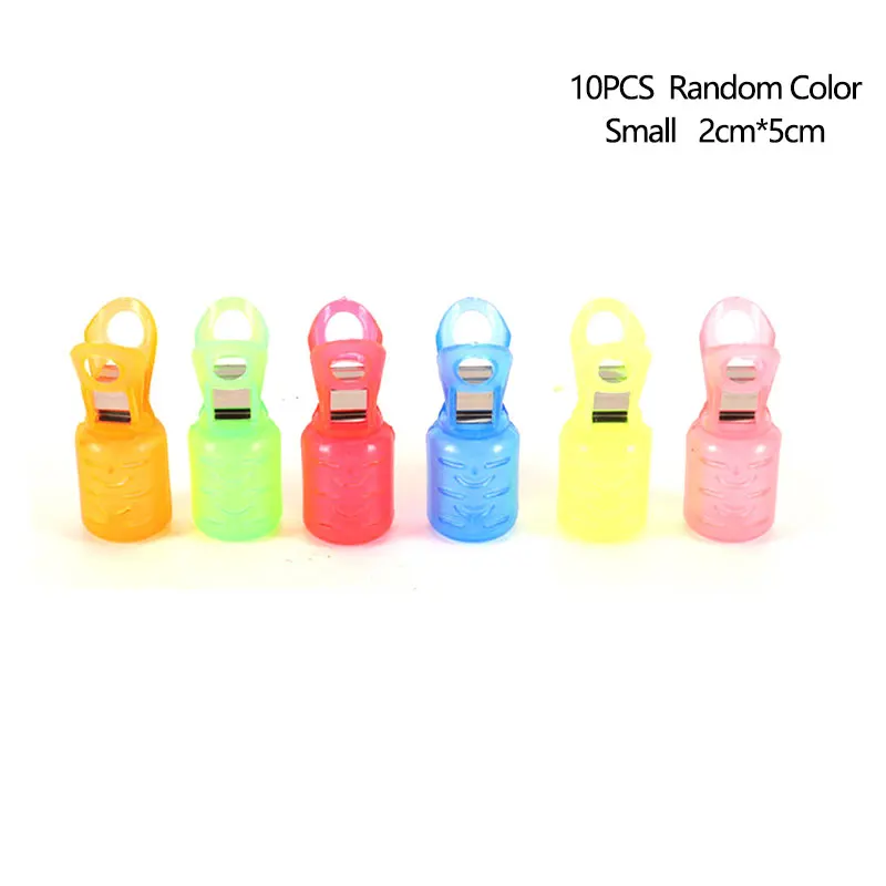 

10 шт., рыболовные крючки для приманки