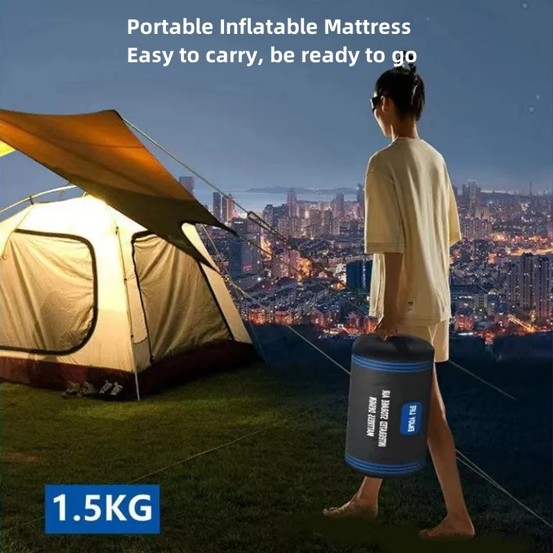 Tryhomy ķ�� ��â�� ���� ��Ʈ����, �߿� �޴�� ��Ʈ, ��� ���� ħ��, 20 �� ���� ��â ����