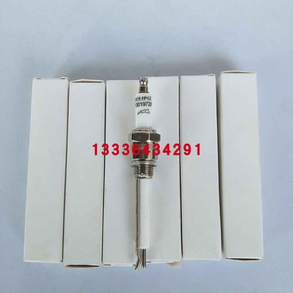 

replacement FOR Eclipse 10019728 Burner spark plug ignition electrode