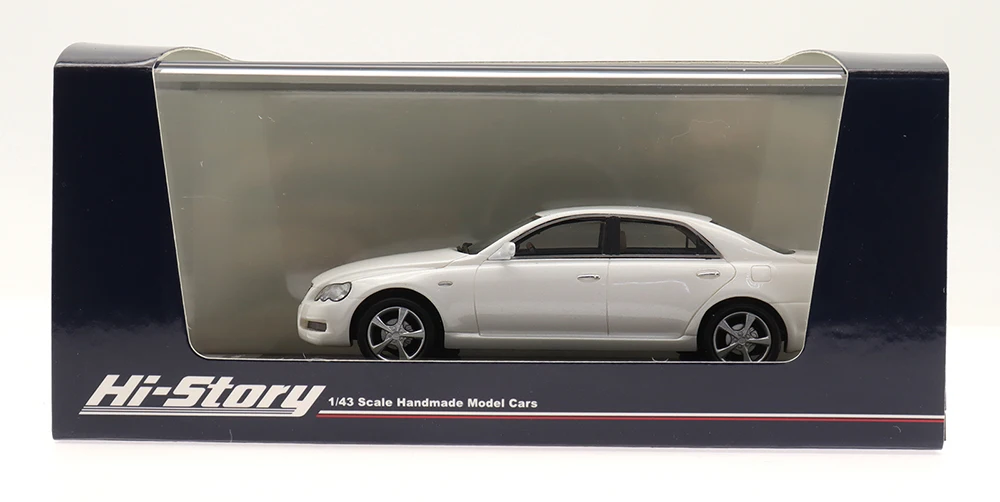 S3bca3d8c1f0b475d8d6cb958d9946d68y