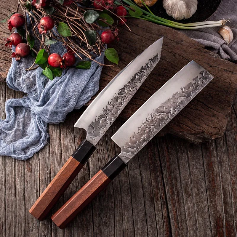 https://ae01.alicdn.com/kf/S3bca4ca86d7a4b7c9dd284bf19013c086/Kitchen-Knife-Boning-Professional-Chef-Knives-Sharp-Stainless-Steel-Japanese-5CR15-High-Carbon-Cooking-Tools-Cleaver.jpg