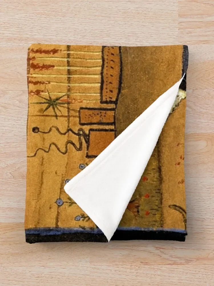 �ް� �ɹ���-������ ���� ������ ���, ���Ÿ� �귣�� ��Ʈ�� ��� �� ������ ���� ���