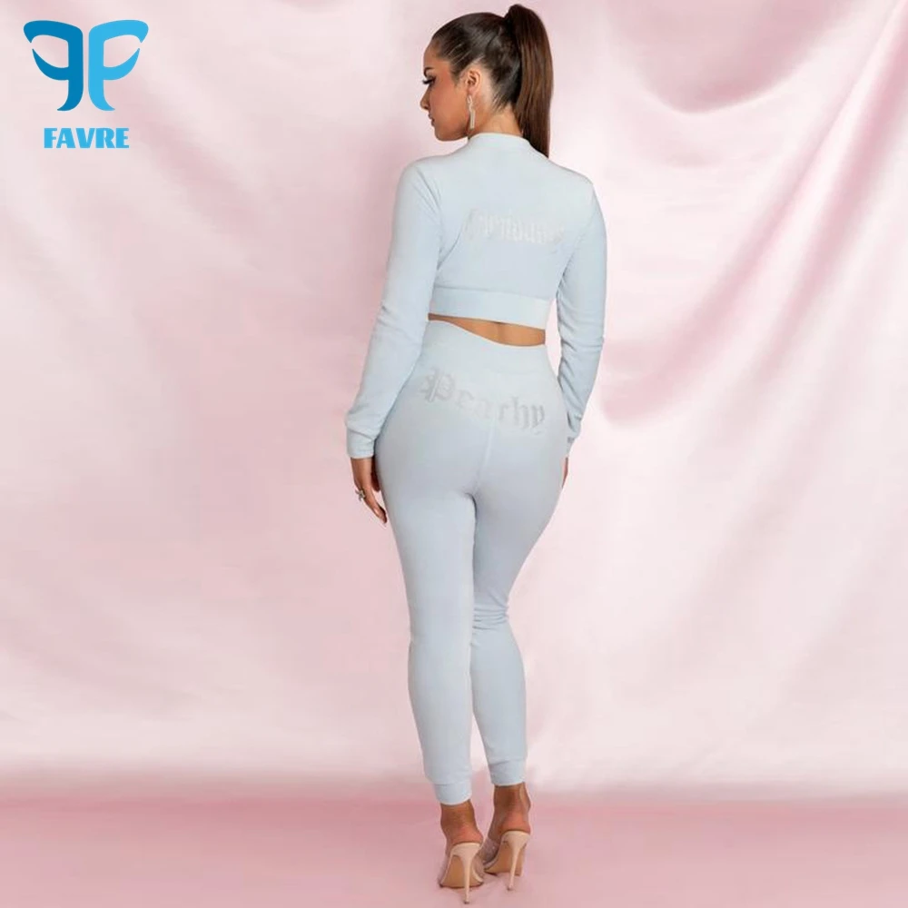 

Свитшот женский бархатный свободного покроя, на весну/осень