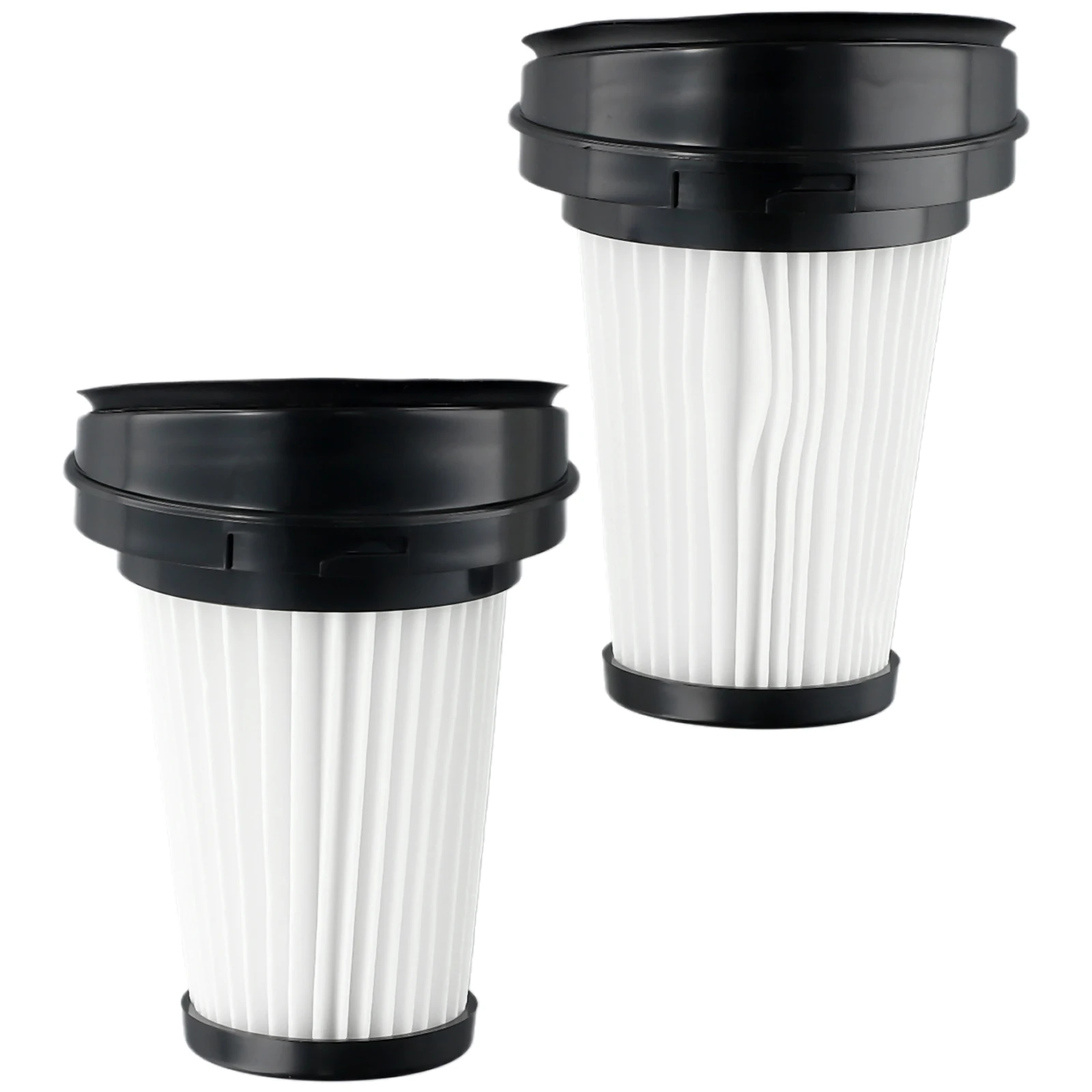 

Keep Your Home Healthy & Allergen with this Filter for Gorenje SVC216FGD VC2931 & More Handheld Vacuum Cleaners