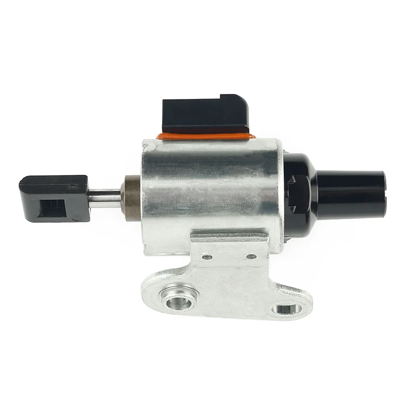 Шаговый двигатель CVT, JF010E JF009E RE0F09A RE0F09B для Nissan Murano Maxima Altima Versa 3,5 л
