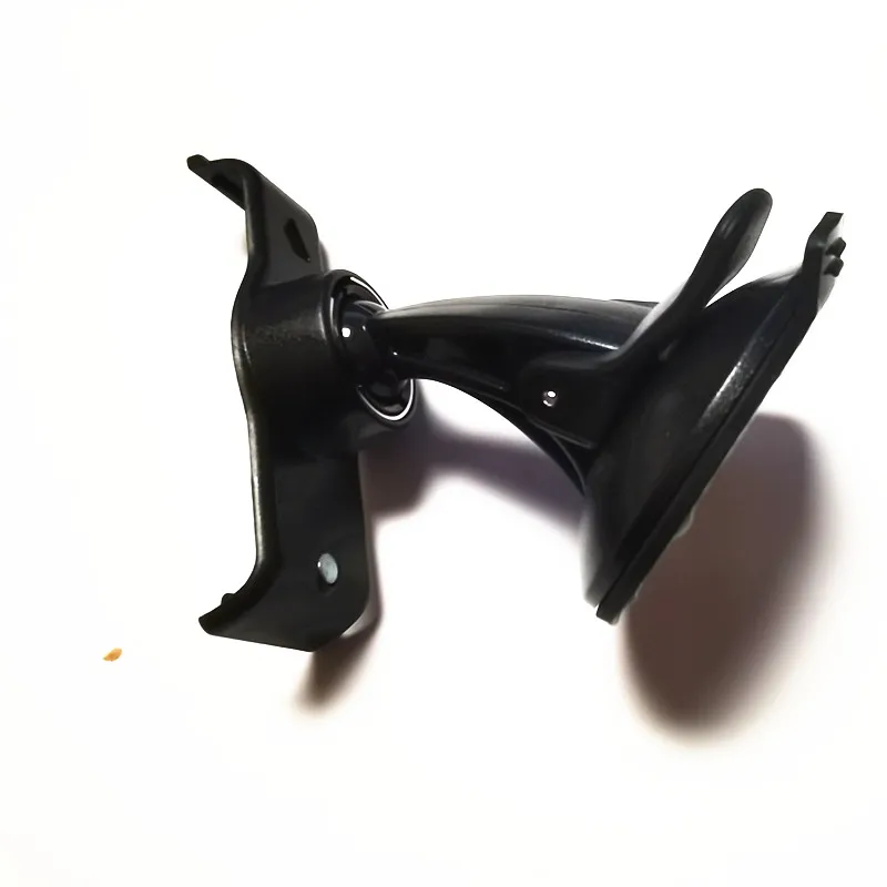 Car Windshield Mount Holder for Garmin Nuvi 2415 2440 2445 2450 2455 2460 2475 2495