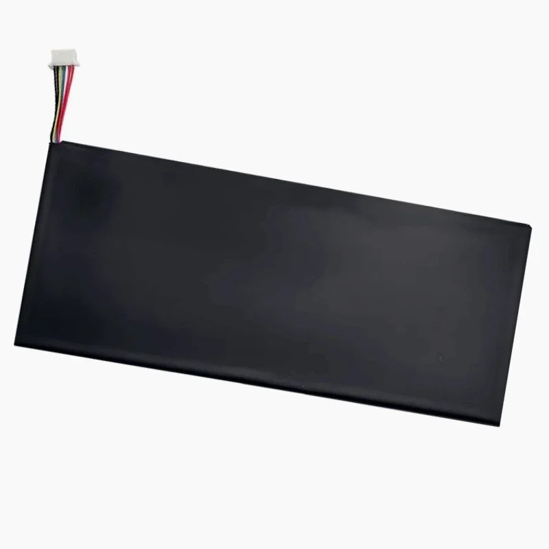 High Capacity Laptop Battery for OneMix 4 Platinum