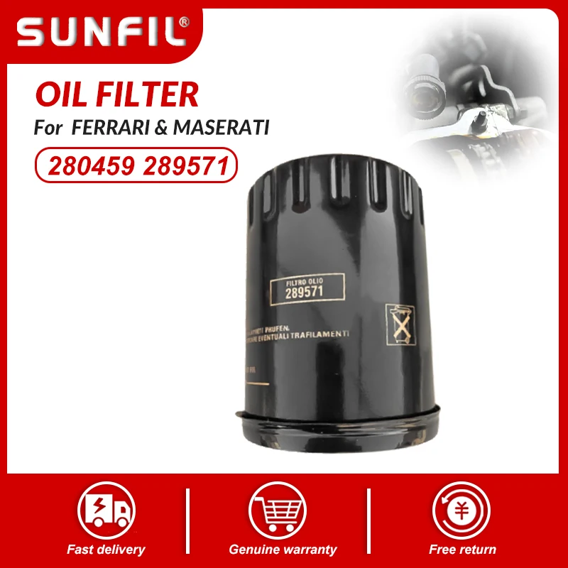 専用商品 51CvuL0pYCL._UF894,1000_QL80_.jpg