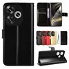 Leather Flip Case For Xiaomi Redmi 14C 4G 13C 12 12C 5G Tmobile Protective Cover Wallet Card Slot Kickstand Shell Coque Fundas 1