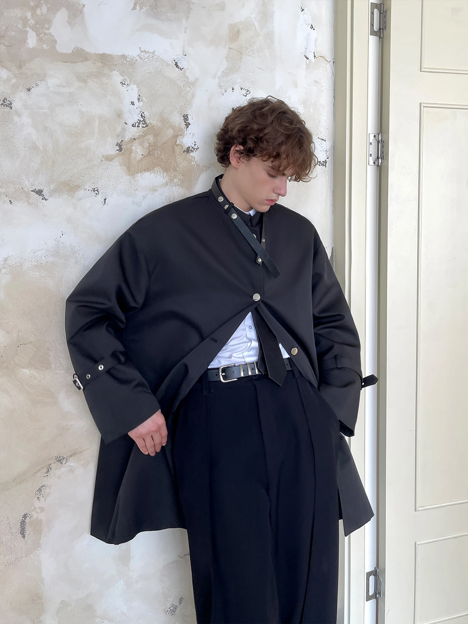 ߰  Ŷ û  ϻ  м  ĵ Į ߰  Ʈ   Ʈ Ŷ  Ŷ