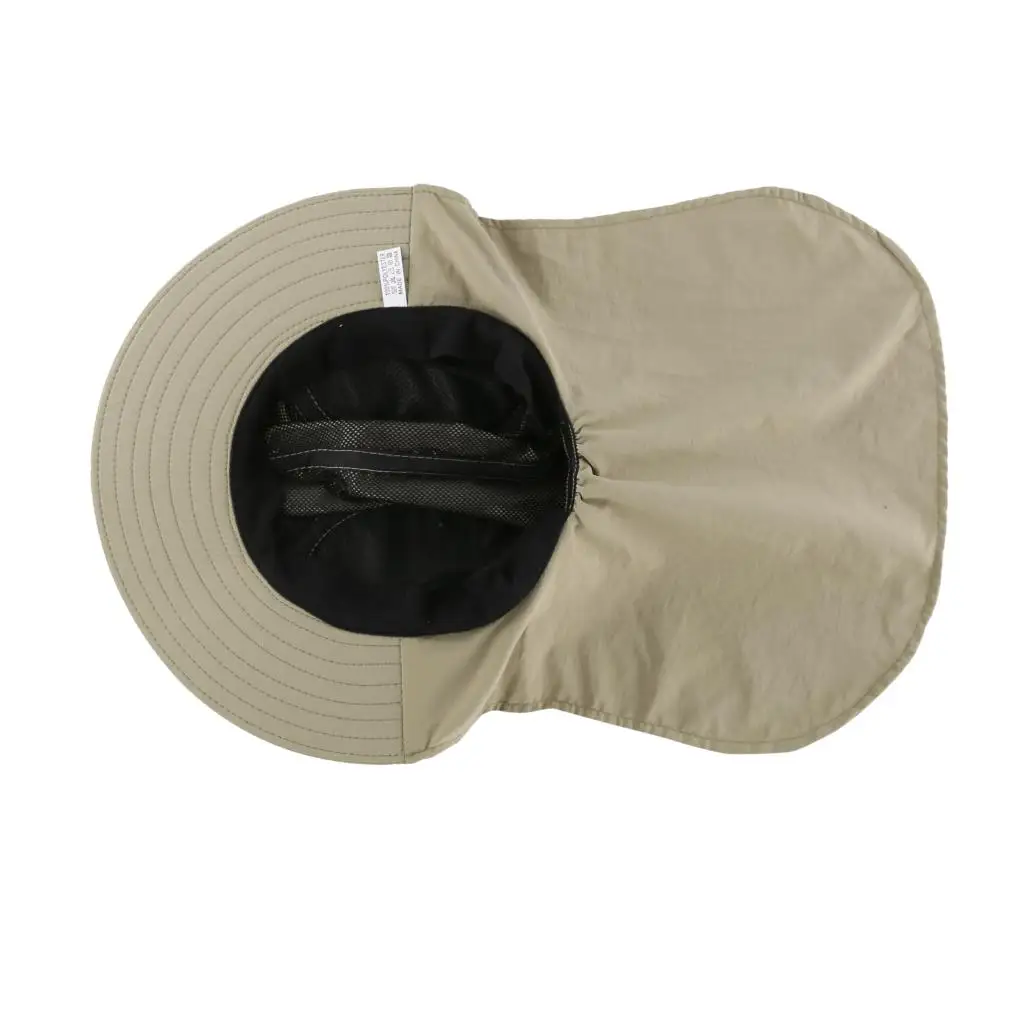 Slide image a9bbb82344804962b726eff0f924a74f