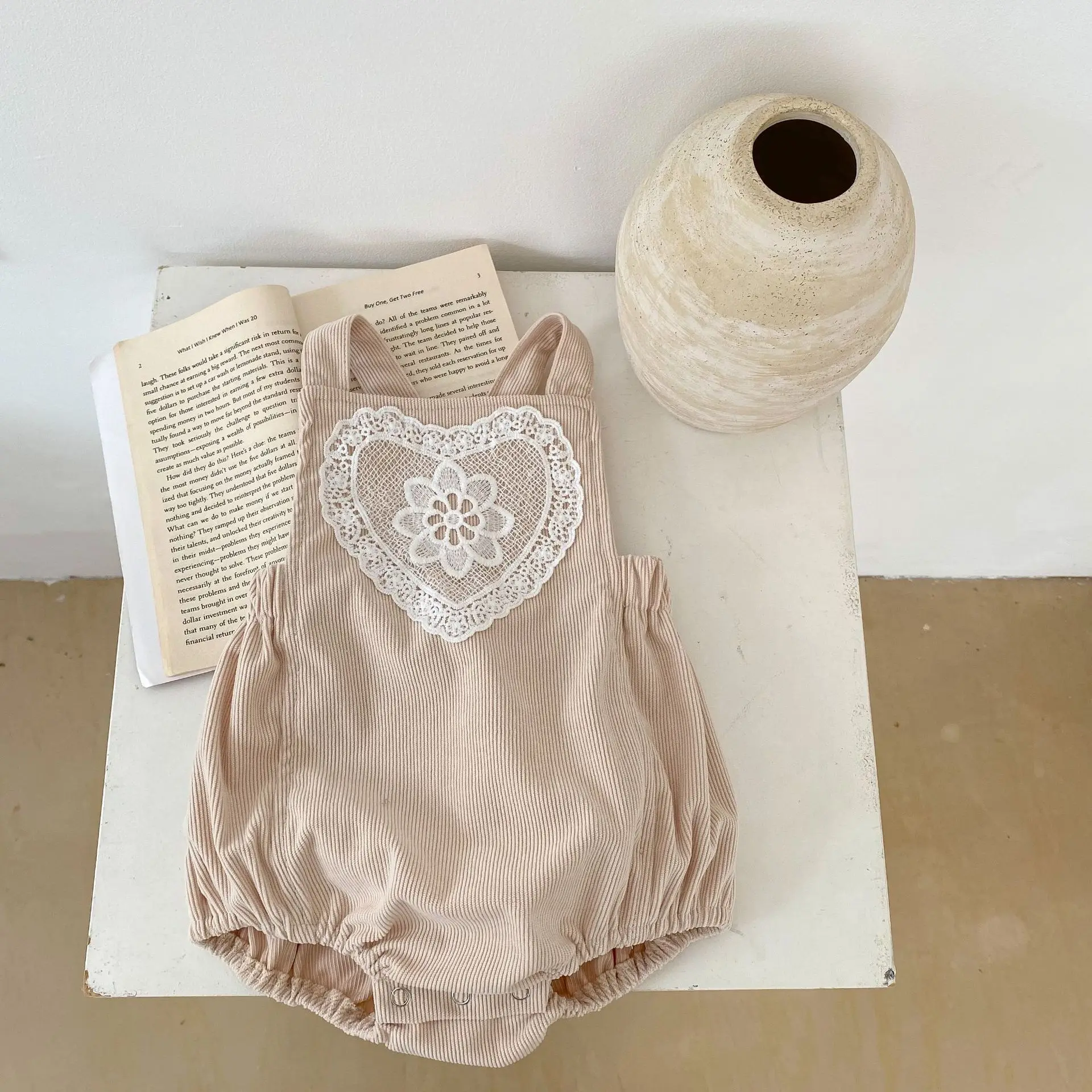 ҳ  ̽  Į ܻ Ǯ  +   Openwork  Bodysuit 2pc Ʈ