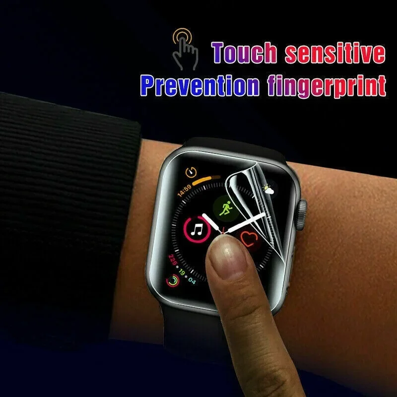  ġ HD ʸ ũ ȣ, Ʈ ̵ΰ ʸ,  ġ 6 SE 5 4 3, 45mm, 7, 41mm, 44mm, 40mm, 42mm, 5 SE 6, 38mm