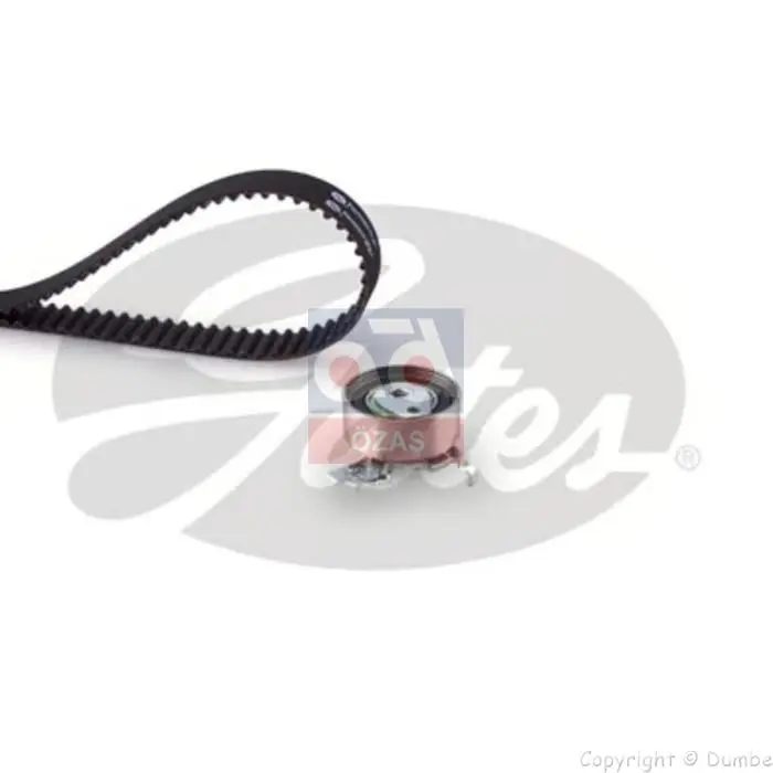 

Store code: K015367XS for timing TK 93 VECTR A.A