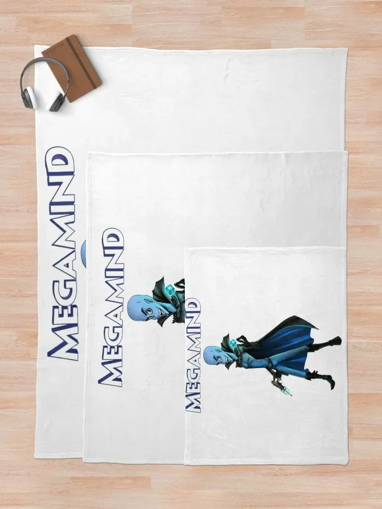 �ް����ε� ������ ���, ��� ��� �ҷ��� �ִϸ��̼� ���