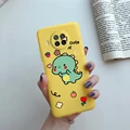 Yellow F06