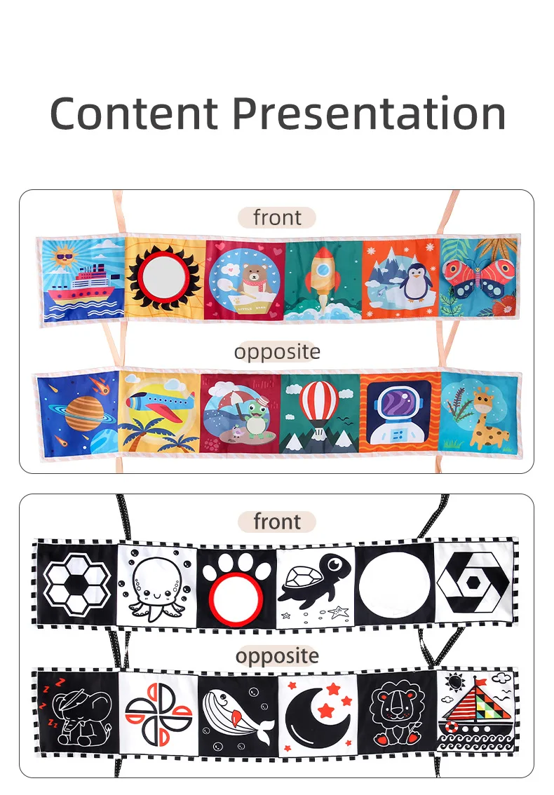 S3bcaa67d6ea347ef8c402e4a99af0808Q