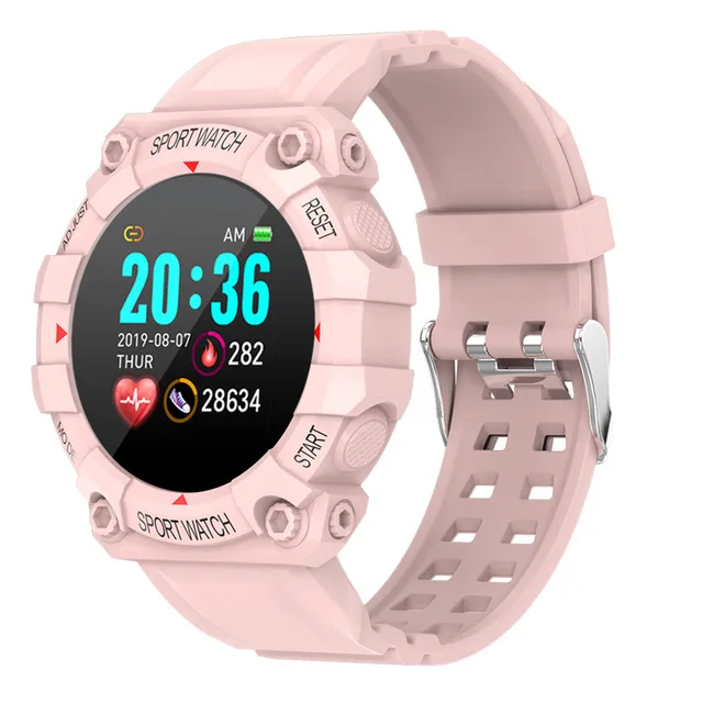 FD68S ð Ʈ Ǹ ⼺ Ʈ FD68s Ʈ ġ  Ʈ  ü Ʈ FD68S SmartWatch