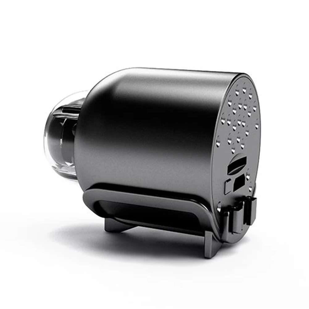   IP ī޶, Ʈ , HD 1080P ̺ ,   140,  USB Ʈ,  û, Ȩ 