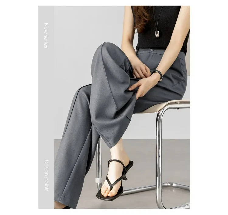 Product details