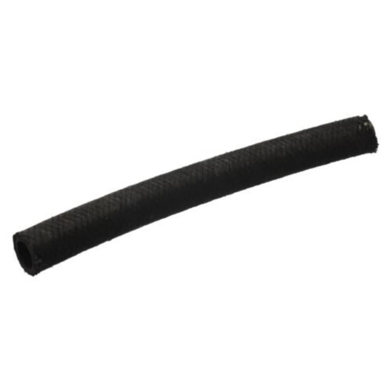 

Available For Mercedes For Actros Mp2 & NbspMp3 For Atego For Axor 2 LkLn2 Mk 3609970